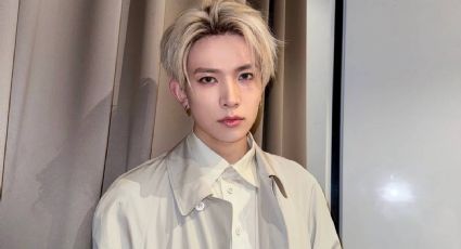 Heeseung, exmiembro de ENHYPEN, confirma su primer álbum como solista tras salir de la banda de K-pop