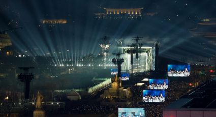 Regreso de BTS: las Army se organizan para jornada de limpieza tras concierto masivo en Gwanghwamun