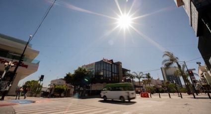 Los últimos 11 años son los más calurosos desde que hay registros; "ya no es coincidencia", dice la ONU