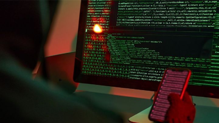 Con AMLO y Sheinbaum como gancho: así operan las "inversiones milagro" que han defraudado a miles de mexicanos