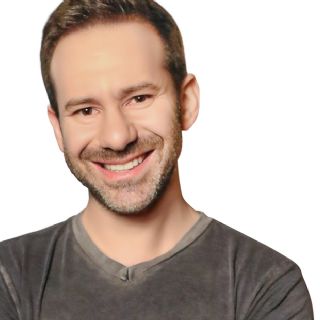 Fallece Leonid Radvinsky, el millonario dueño de OnlyFans, a los 43 años y tras padecer cáncer