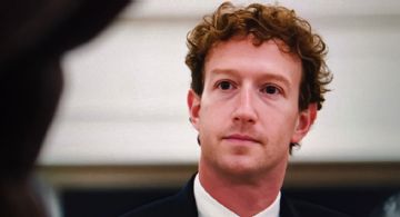 Mark Zuckerberg está desarrollando un asistente de IA para directores ejecutivos, reporta WSJ