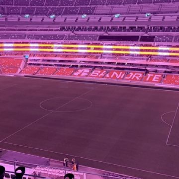 Reventa para el México vs Portugal sigue en picada por ausencia de Cristiano Ronaldo