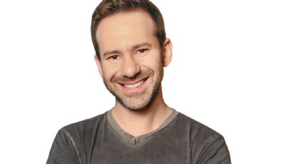 Fallece Leonid Radvinsky, el millonario dueño de OnlyFans, a los 43 años y tras una batalla contra el cáncer