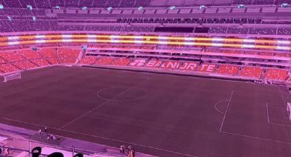 Reventa para el México vs Portugal sigue en picada por la ausencia de Cristiano: boletos de 8 mil ya están en 1,500 pesos