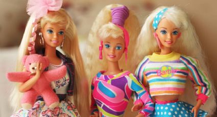 Policía descarta más casos de fentanilo oculto en muñecas Barbie en Missouri; continúa investigación