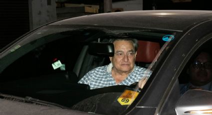 “Ya ni siquiera un tramposo electoral confeso es sancionado en México”, afirma Döring sobre Pío López Obrador