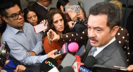 Morena admite que el “plan B” de Sheinbaum aumentaría el número de regidores y choca con el federalismo