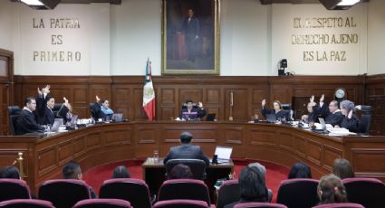 Corte determina que Nayarit debe incluir la insaculación como método para seleccionar a candidatos judiciales
