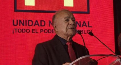 PT reconoce que freno al “plan B” se debe a la fecha de revocación de mandato