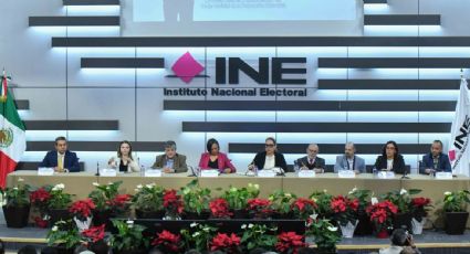 TEPJF busca modificar convocatoria de la Cámara de Diputados para elegir consejeros del INE