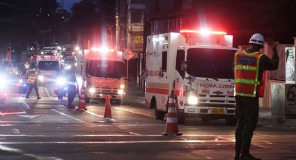 Hallan los cuerpos de dos soldados muertos en el accidente aéreo en Colombia; suman 68 víctimas mortales