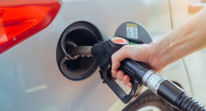 Escasez de combustible en Latam: Honduras arranca con la implementación de home office