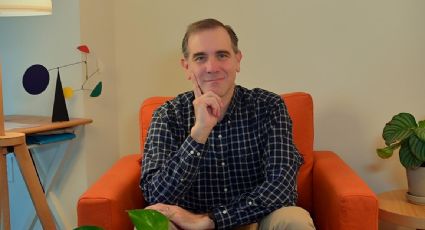 En opinión de Lorenzo Córdova: Bienvenido al nuevo México, donde el abuso y mala intención del "plan B" son evidentes