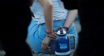 Jueza de California ordena el regreso de mexicana deportada pese a tener protección del programa DACA