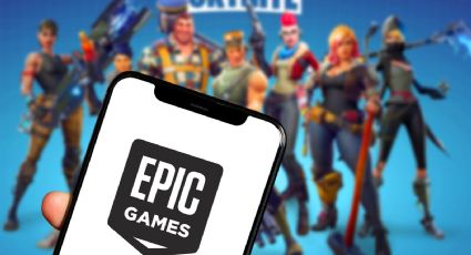 Epic Games anuncia el despido de más de mil empleados por caída en el uso de Fortnite; niega que esté ligado a la IA