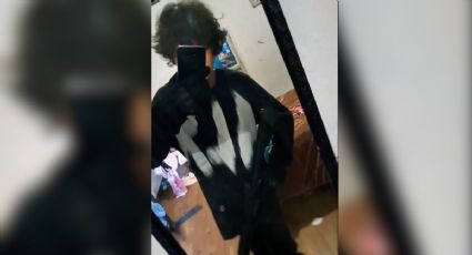 Fijan para este jueves audiencia de Osmar “N”, adolescente que asesinó a dos maestras en Michoacán