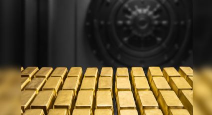 Bancos centrales del mundo se inclinan por la compra del oro ante riesgos geopolíticos y desdolarización