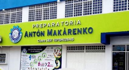 Identifican como María del Rosario y Tatiana a las maestras asesinadas en Michoacán por un alumno armado