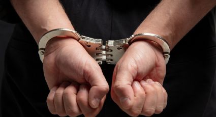 Sentencian a 15 años de prisión a operador del Cártel de Sinaloa en EU relacionado con Ovidio Guzmán