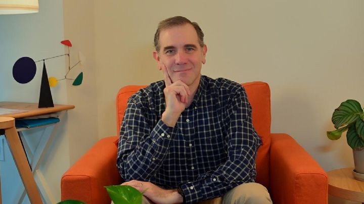 En opinión de Lorenzo Córdova: Bienvenido al nuevo México, donde el abuso y mala intención del "plan B" son evidentes