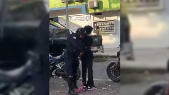 “Que el menor que asesinó a dos maestras en Michoacán sea juzgado como adulto”, exige familia de una de las víctimas