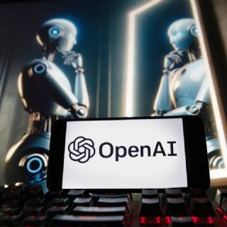 OpenAI responde a quejas con el cierre de Sora, la app de video capaz de hacer "deepfakes" realistas