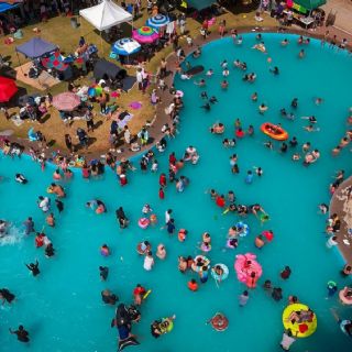 Inflación pega a vacaciones de Semana Santa: es casi 17% más caro que en 2025, revela ANPEC