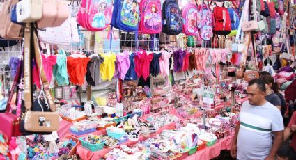 China concluye que aranceles de México son barreras al comercio y a la inversión