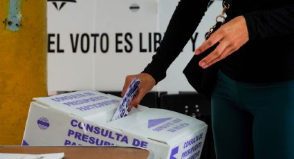 La democracia en México se desmorona con Sheinbaum y se convierte en una autocracia electoral, según el instituto sueco V-Dem