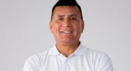 Campañas en Perú: asesinan a ladrillazos y tras debate electoral a Gilbert Infante, candidato a congresista