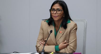 Venezuela afirma que hay seguridad para el retorno de inversionistas de Estados Unidos al país