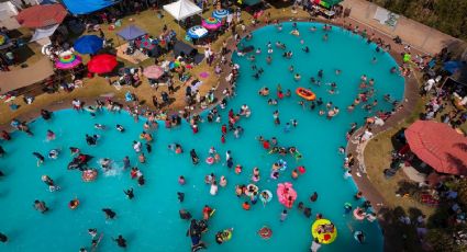 Inflación pega a vacaciones de Semana Santa: es casi 17% más caro que en 2025, revela ANPEC