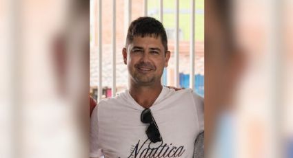 Hallan cuerpo del empresario Eduardo Ochoa en Michoacán tras haber sido secuestro hace 11 días