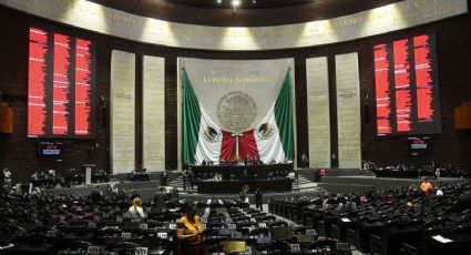 Diputados avalan eliminar pensiones “exorbitantes”; pero dejan intacto el haber de retiro de ministros, acusa el PAN