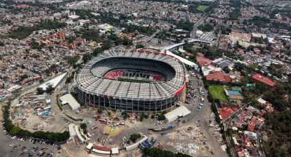 Revendedores y servicios que eleven precios por el partido México vs Portugal serán sancionados, anuncia gobierno de CDMX