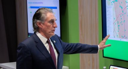 EU afirma que trasladó desde Venezuela 100 mdd en oro para inversiones industriales