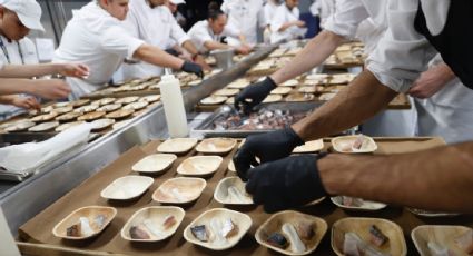 "Ley Tamal": proponen que cocineros caseros puedan vender sus propios alimentos en EU