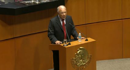 PT anuncia voto en contra de cambios a la revocación de mandato en el "plan B" de Sheinbaum