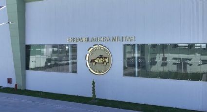 Los 300 contratos del Ejército: proveedores millonarios que lo mismo venden hielos que rentan ambulancias o entregan manteca y químicos