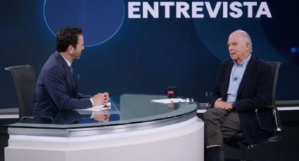 Cuba, entre la presión de Donald Trump y el desgaste del régimen: Enrique Krauze