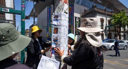 CICR pide visibilizar la relevancia de las carpetas de investigación en la búsqueda de desaparecidos en México