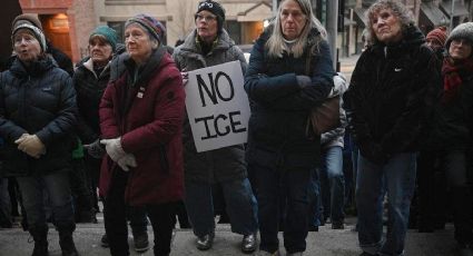 Montana entra en conflicto con su ciudad capital por rechazo para colaborar con agentes migratorios