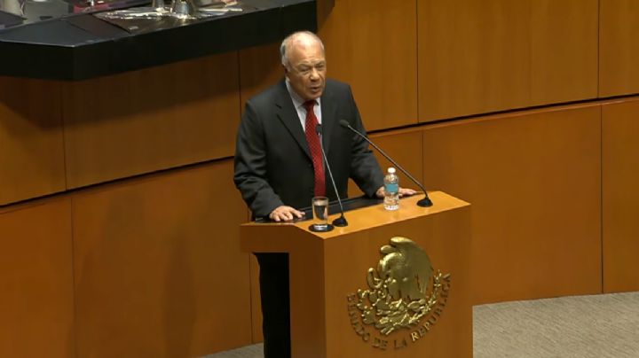 PT anuncia voto en contra de cambios a la revocación de mandato en el "plan B" de Sheinbaum