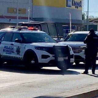 Violencia en Guanajuato: asesinan en ataque armado al director de la Junta de Agua de Irapuato