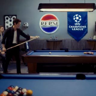 La banda estadounidense ‘The Killers’ brindará el show musical en la Final de la Champions League