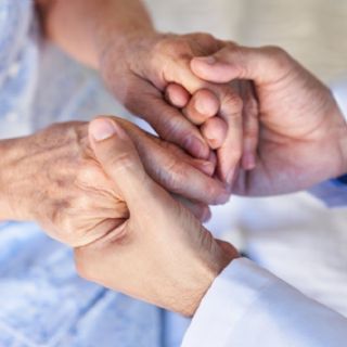 Más del 6% de muertes en Países Bajos son por eutanasia; bajan 21% casos por motivos psiquiátricos