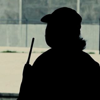 Testimonios confirman cobros, golpes y muertes en el penal de Santa Martha Acatitla