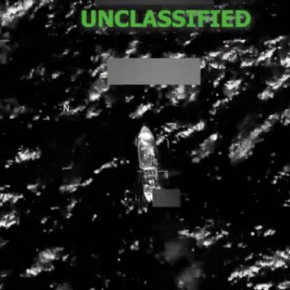 Desaparición de embarcaciones mexicanas con ayuda a Cuba coincide con ataque de EU en el Caribe