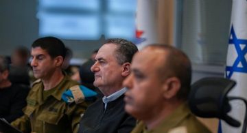 Conflicto en Medio Oriente: ataque israelí mata al supuesto responsable del cierre de Ormuz